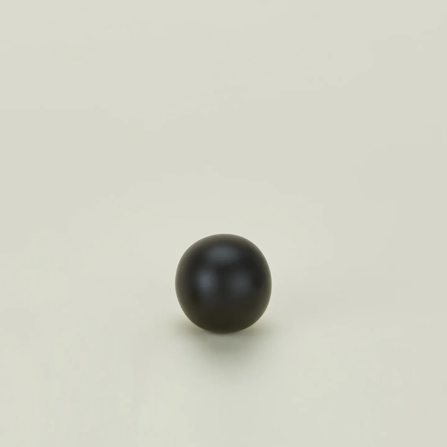 Hawkins New York Kitchen Hardware|Hardware^Essential Sphere Knob
