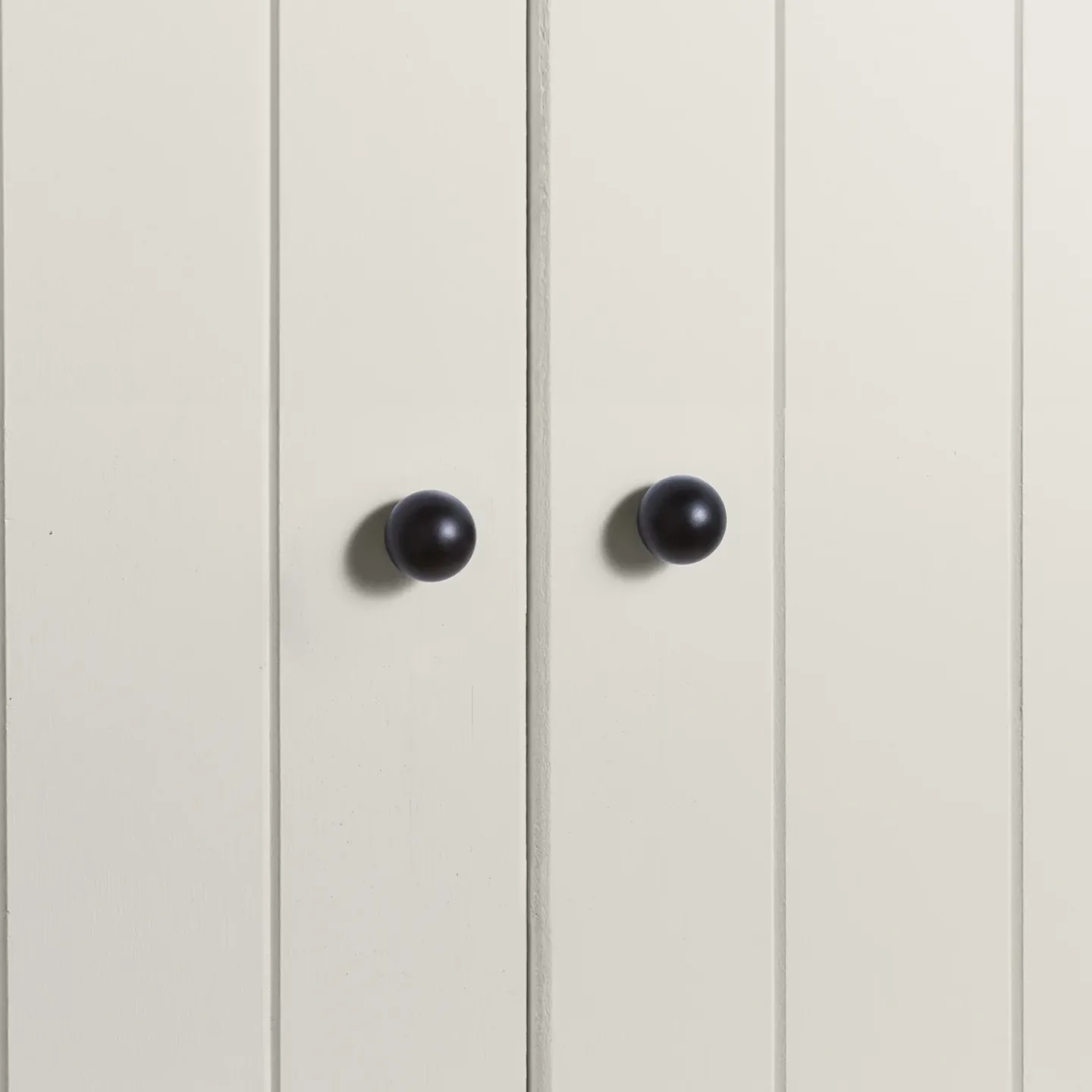 Hawkins New York Kitchen Hardware|Hardware^Essential Sphere Knob