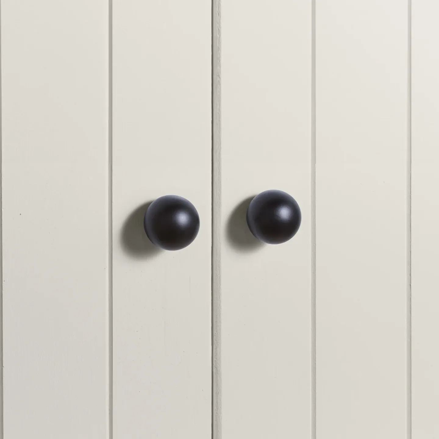 Hawkins New York Kitchen Hardware|Hardware^Essential Sphere Knob