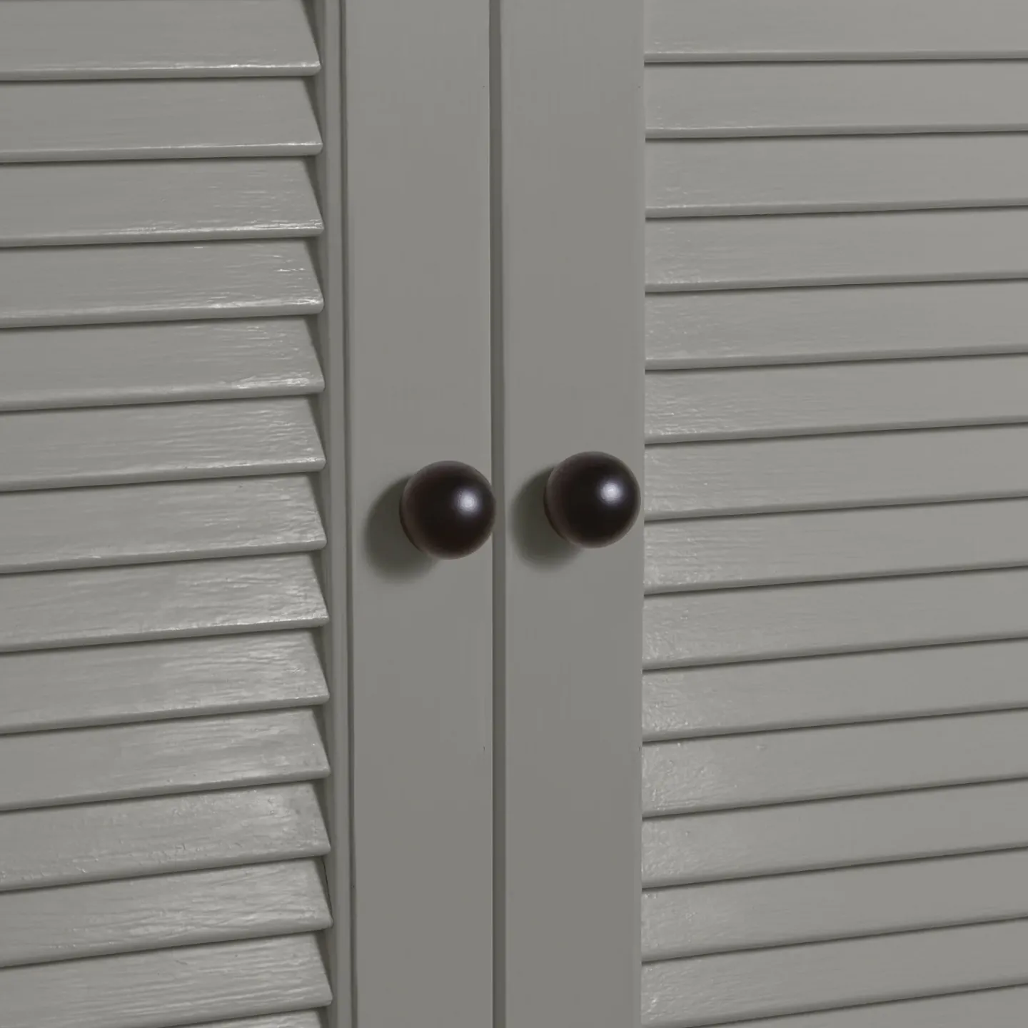 Hawkins New York Kitchen Hardware|Hardware^Essential Sphere Knob