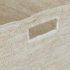 Hawkins New York Bath Accessories|Storage & Organization^Essential Square Basket