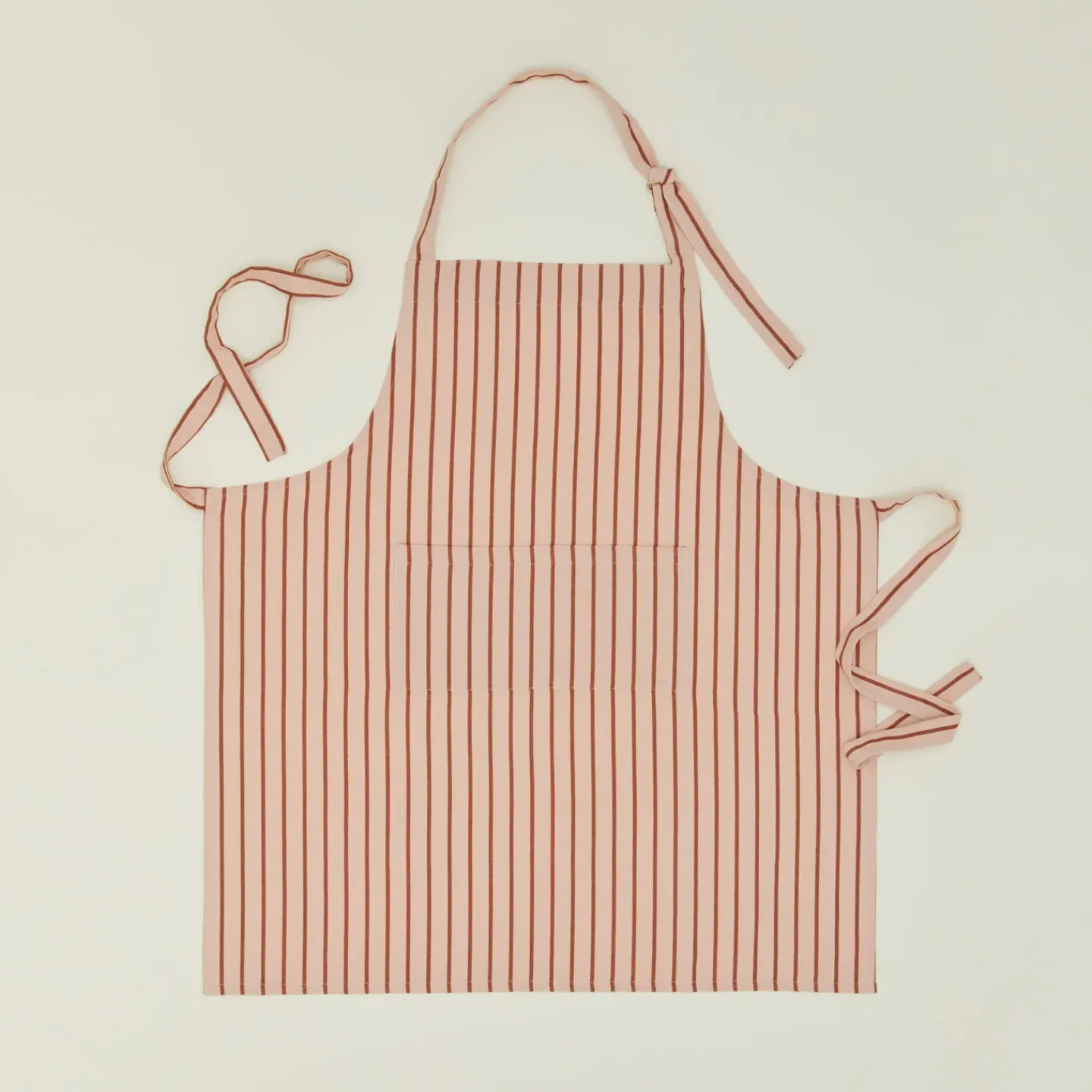 Hawkins New York Kitchen Textiles^Essential Striped Apron