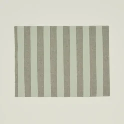 Hawkins New York Table Linens^Essential Striped Placemat, Set of 4