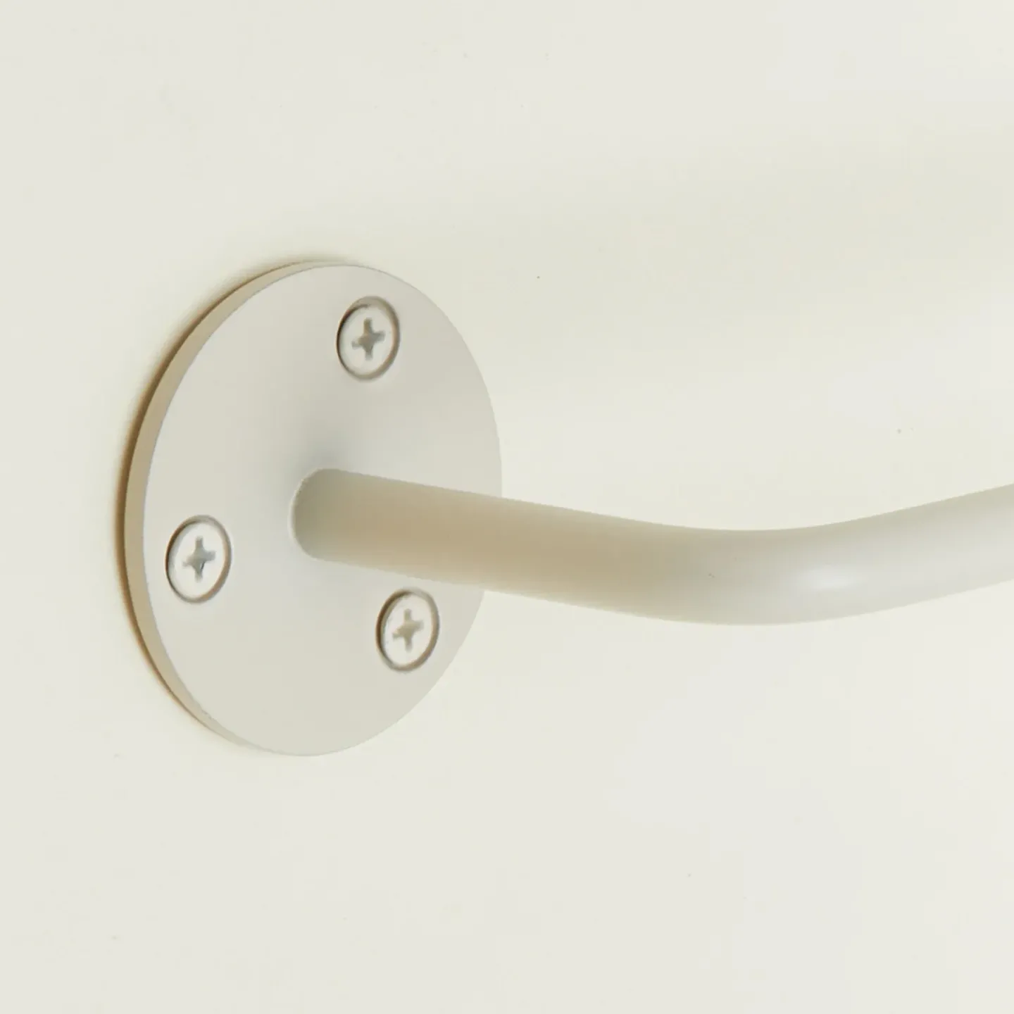 Hawkins New York Bath Accessories|Bath Hardware^Essential Toilet Paper Holder