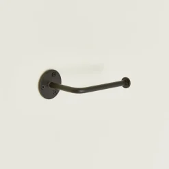Hawkins New York Bath Accessories|Bath Hardware^Essential Toilet Paper Holder