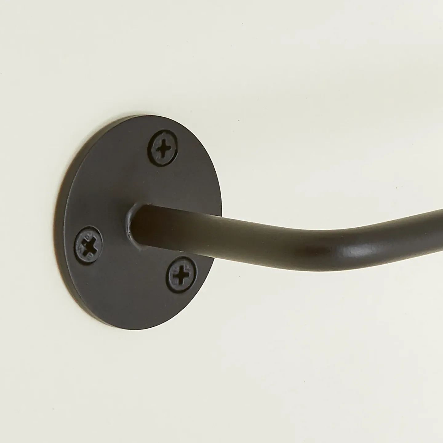Hawkins New York Bath Accessories|Bath Hardware^Essential Toilet Paper Holder