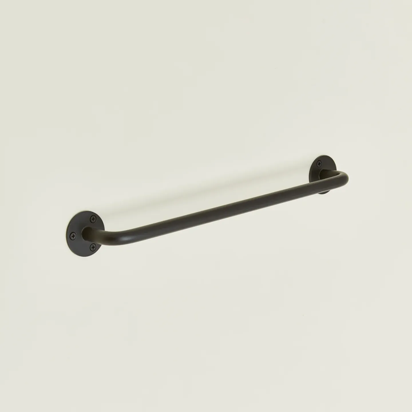 Hawkins New York Bath Accessories|Bath Hardware^Essential Towel Bar