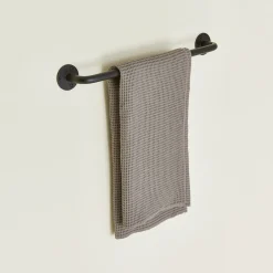 Hawkins New York Bath Accessories|Bath Hardware^Essential Towel Bar
