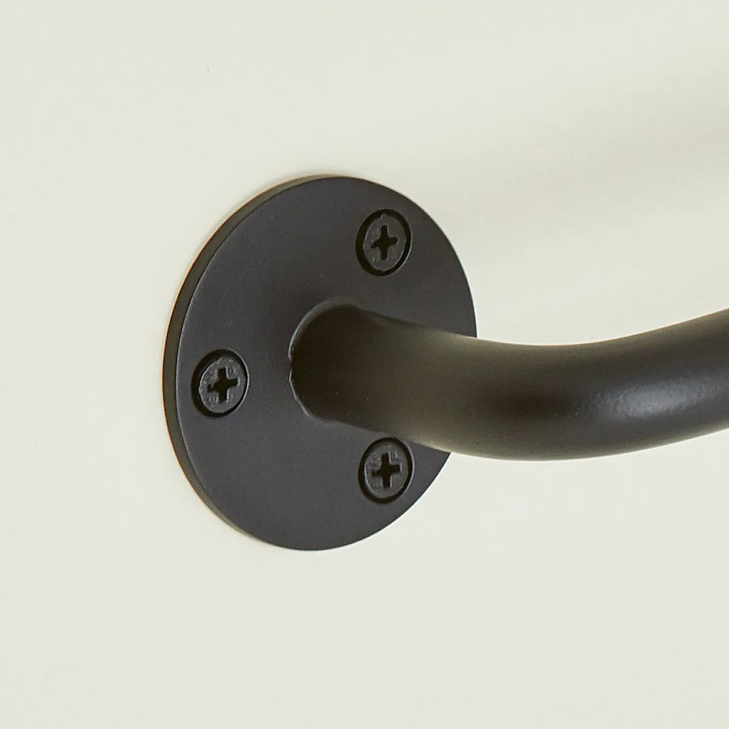 Hawkins New York Bath Accessories|Bath Hardware^Essential Towel Bar