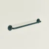 Hawkins New York Bath Accessories|Bath Hardware^Essential Towel Bar