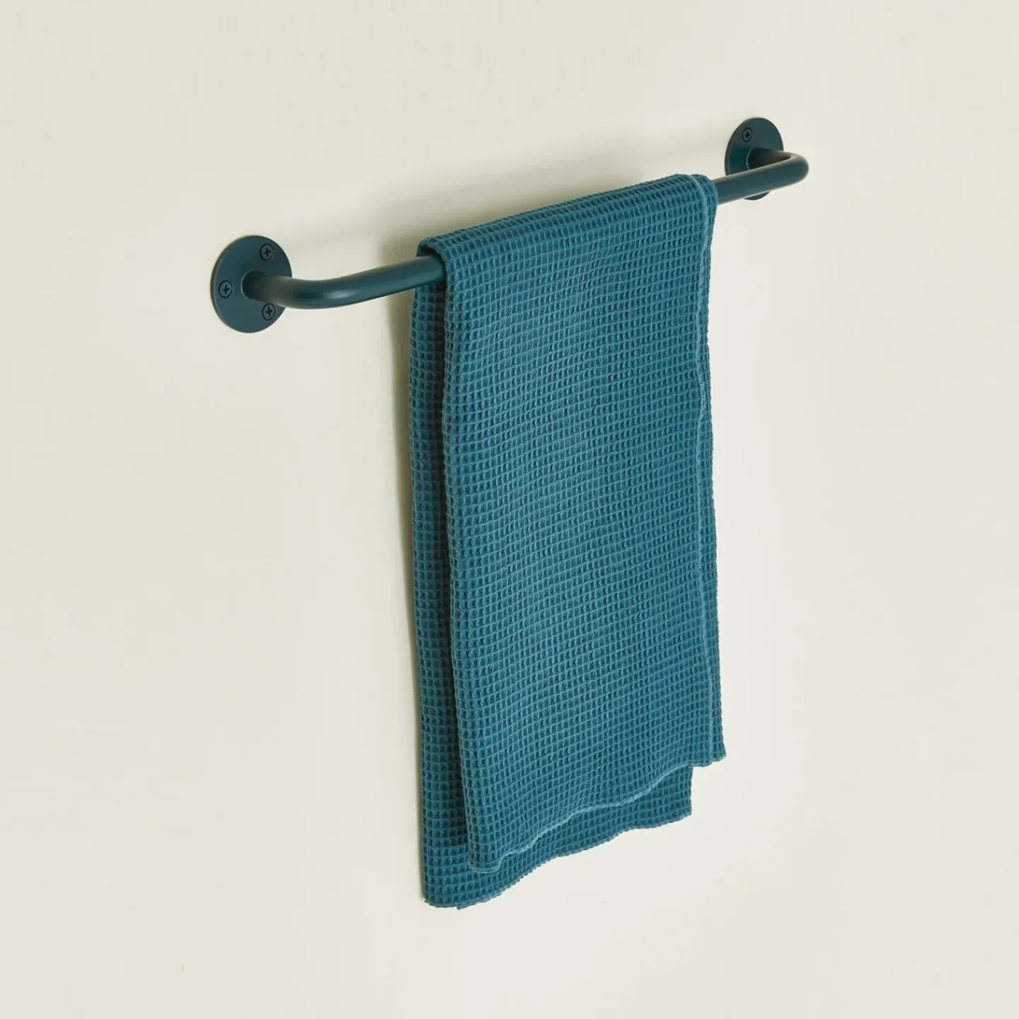 Hawkins New York Bath Accessories|Bath Hardware^Essential Towel Bar