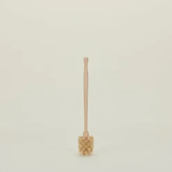 Hawkins New York Kitchen Cleaning^Essential Wood Glass Brush