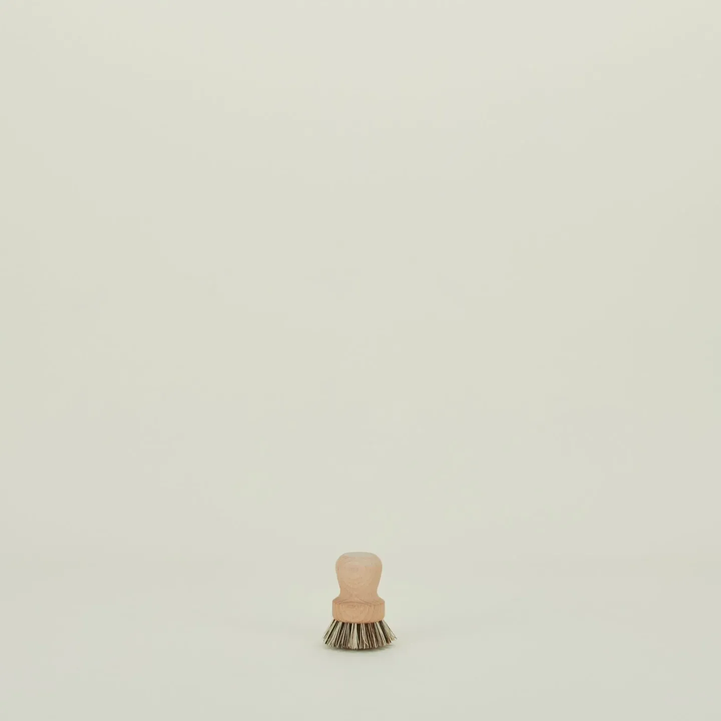 Hawkins New York Kitchen Cleaning^Essential Wood Pot Scrubber