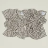 Hawkins New York Kitchen Cleaning^Essential Yarn Dyed Dish Towel