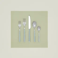 Mepra Flatware^Fantasia Flatware