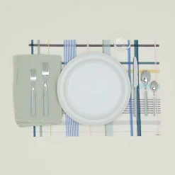 Mepra Flatware^Fantasia Flatware