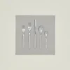 Mepra Flatware^Fantasia Flatware