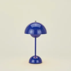 u0026Tradition Lighting & Furniture|Garden & Patio^Flowerpot Portable Lamp