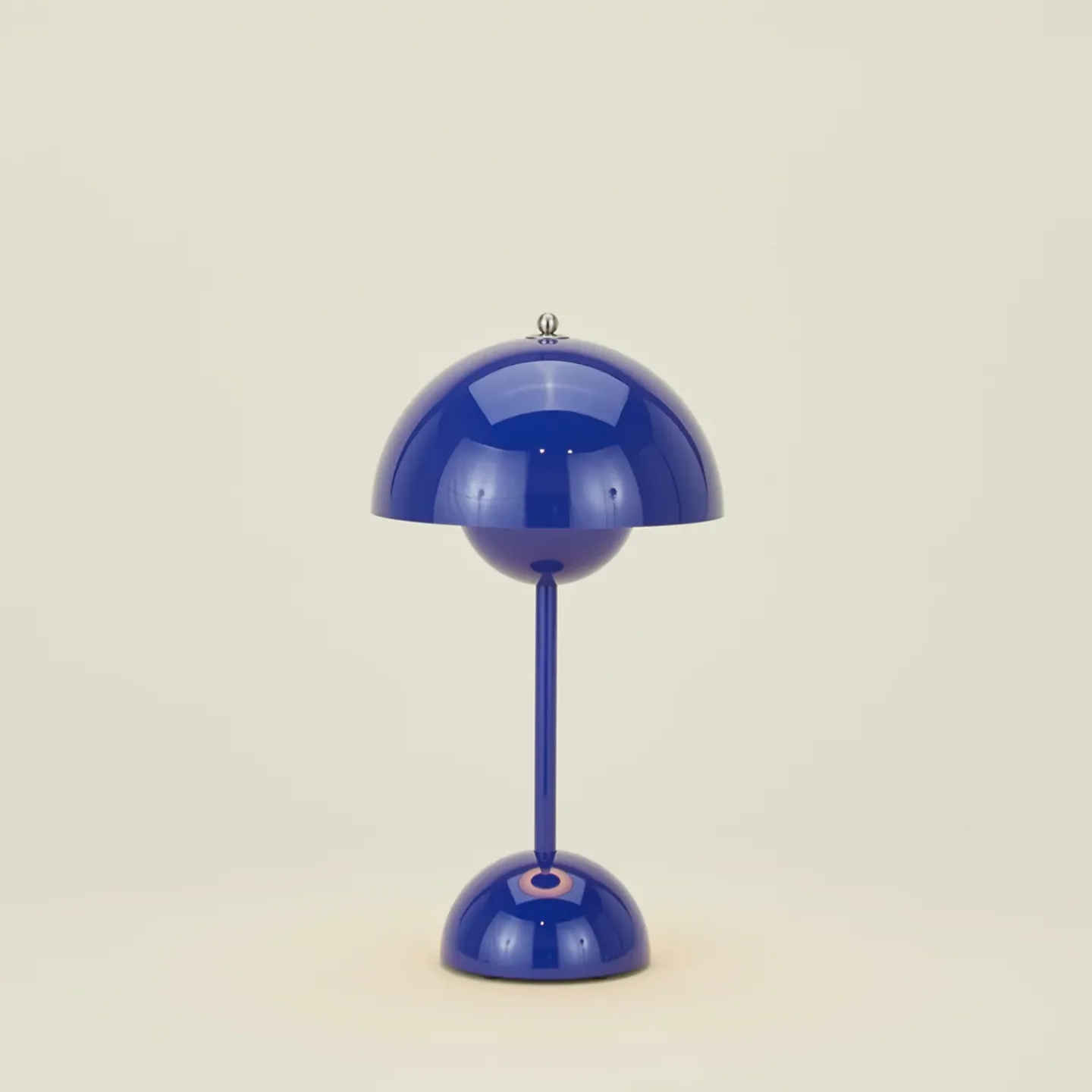 u0026Tradition Lighting & Furniture|Garden & Patio^Flowerpot Portable Lamp