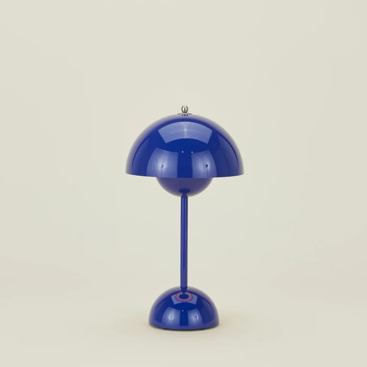 u0026Tradition Lighting & Furniture|Garden & Patio^Flowerpot Portable Lamp