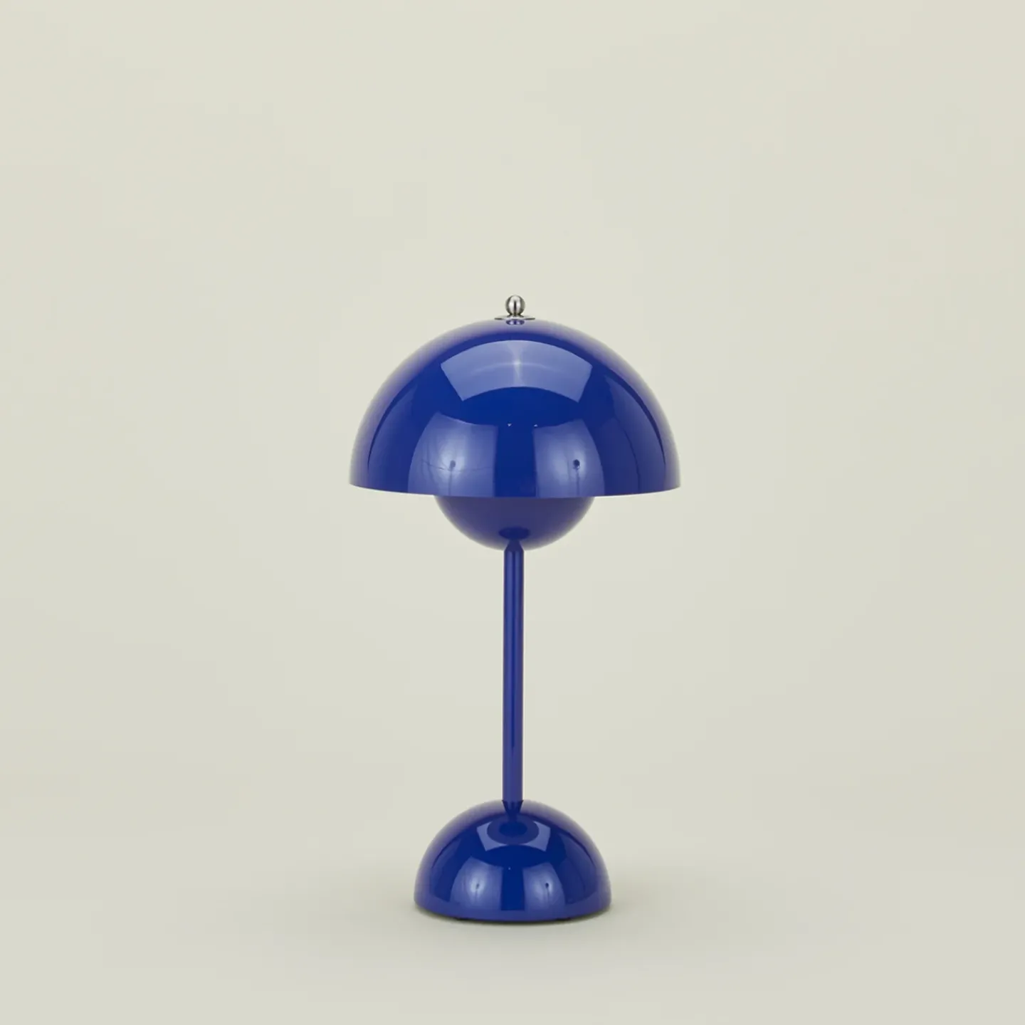 u0026Tradition Lighting & Furniture|Garden & Patio^Flowerpot Portable Lamp