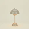 u0026Tradition Lighting & Furniture|Garden & Patio^Flowerpot Portable Lamp