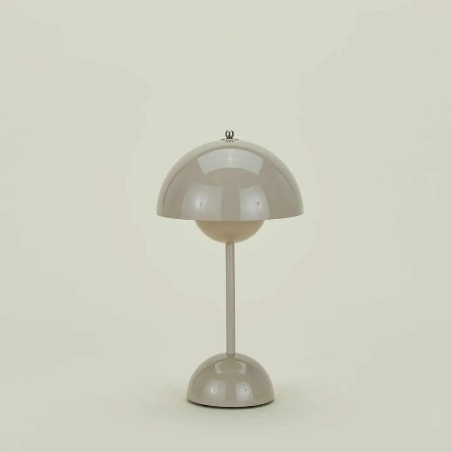 u0026Tradition Lighting & Furniture|Garden & Patio^Flowerpot Portable Lamp