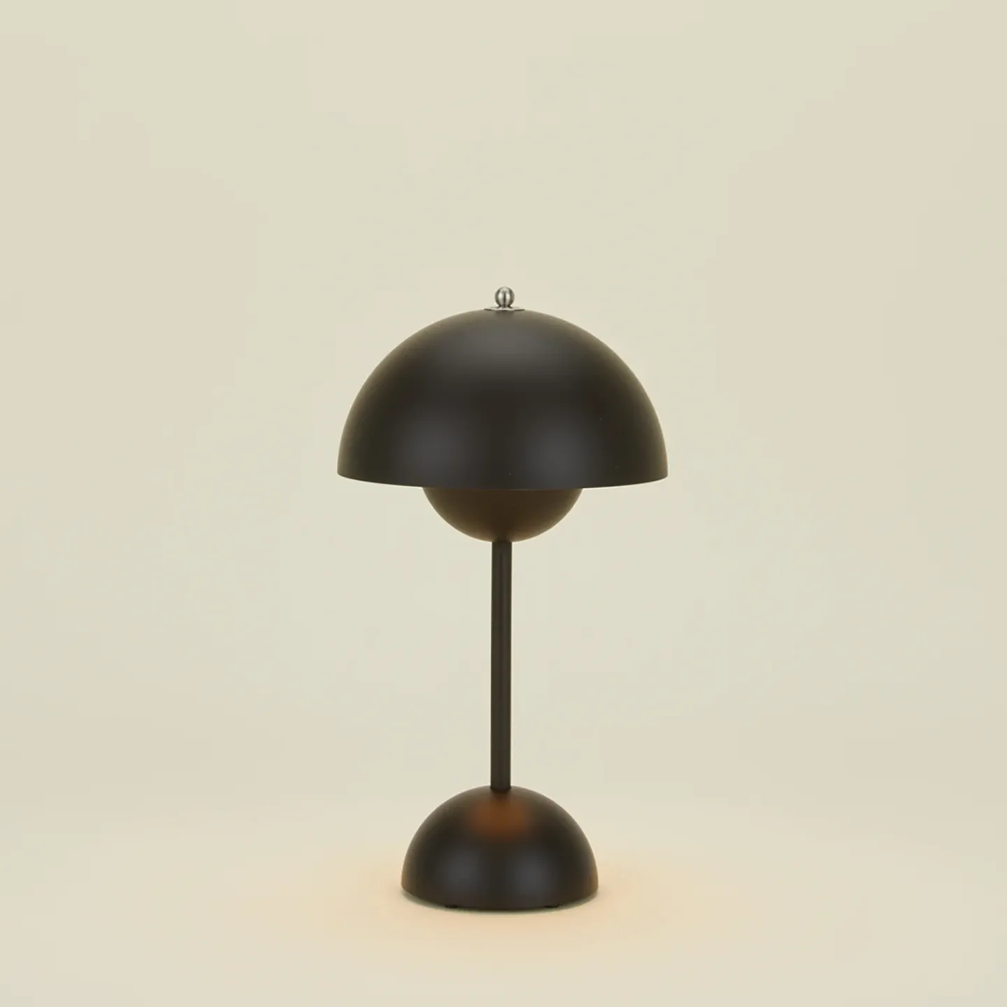 u0026Tradition Lighting & Furniture|Garden & Patio^Flowerpot Portable Lamp