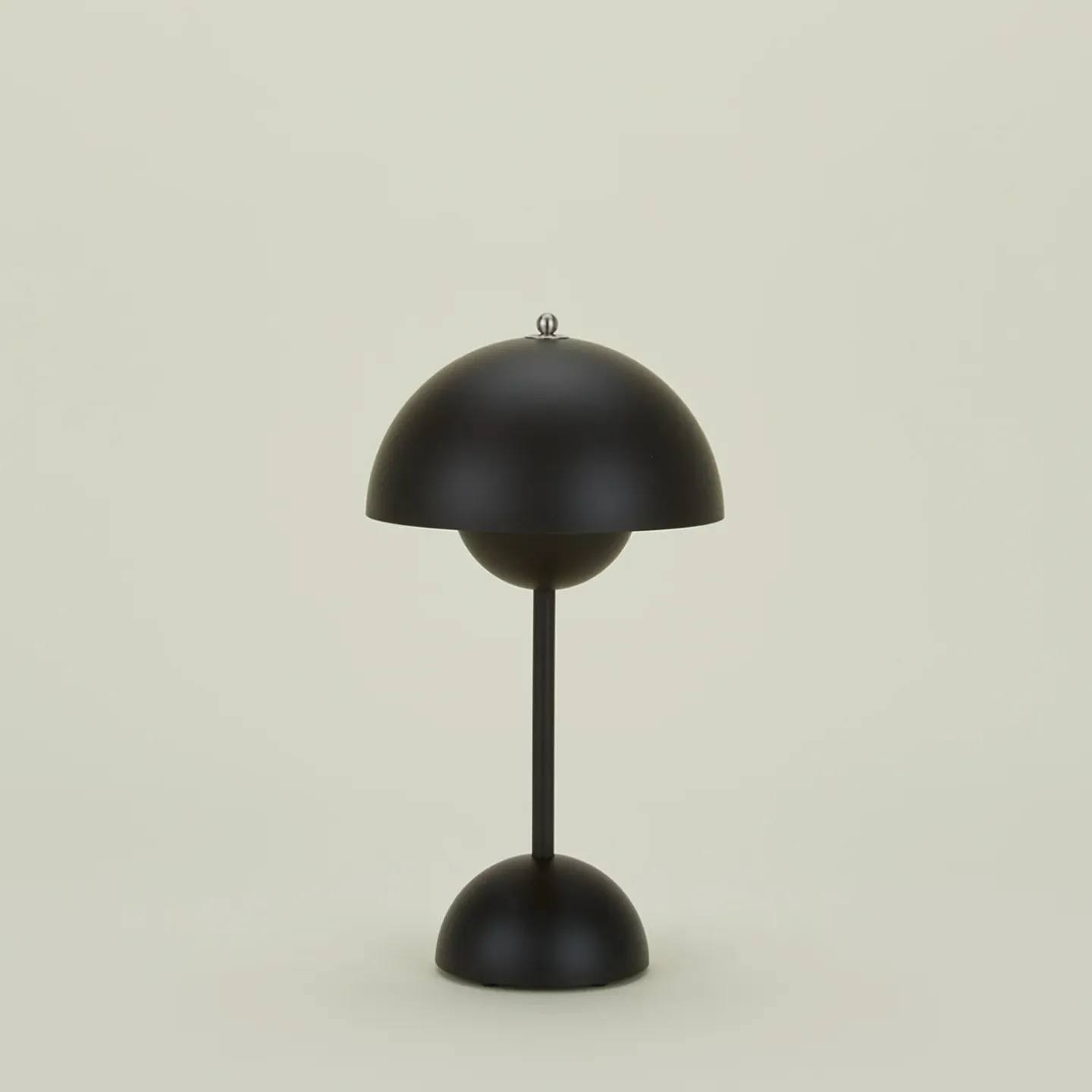 u0026Tradition Lighting & Furniture|Garden & Patio^Flowerpot Portable Lamp