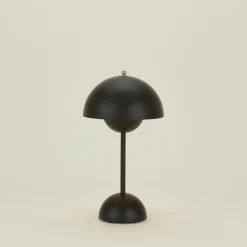 u0026Tradition Lighting & Furniture|Garden & Patio^Flowerpot Portable Lamp