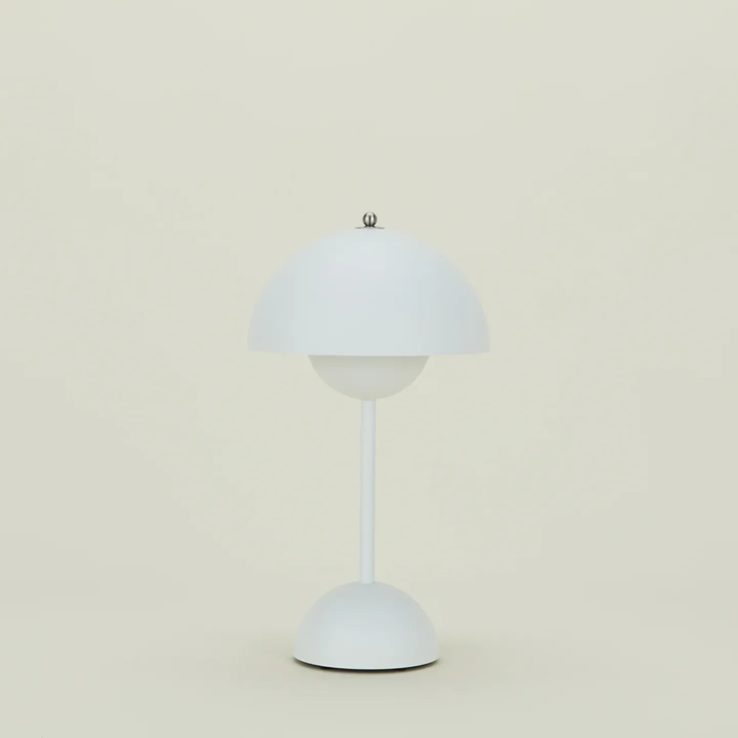 u0026Tradition Lighting & Furniture|Garden & Patio^Flowerpot Portable Lamp