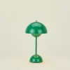 u0026Tradition Lighting & Furniture|Garden & Patio^Flowerpot Portable Lamp