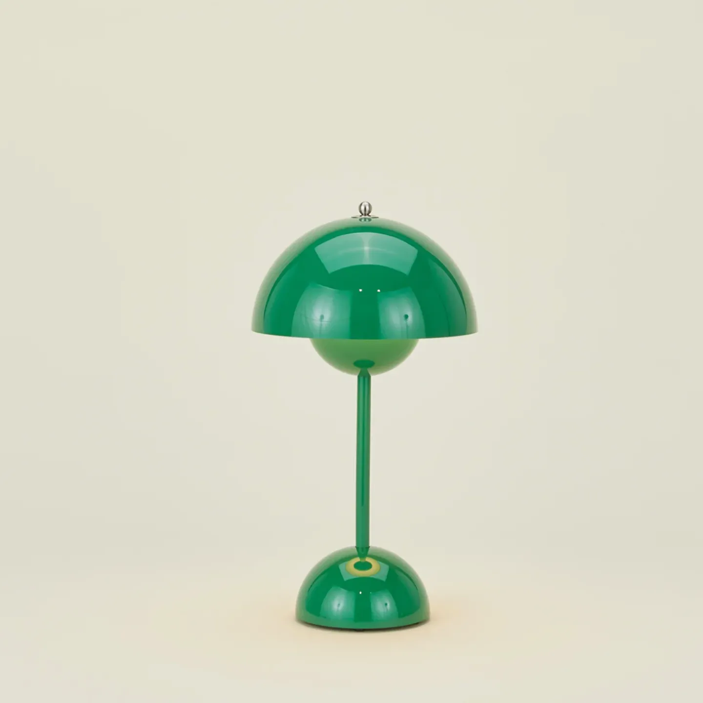 u0026Tradition Lighting & Furniture|Garden & Patio^Flowerpot Portable Lamp
