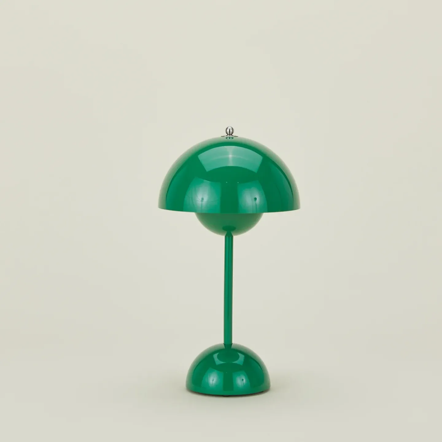 u0026Tradition Lighting & Furniture|Garden & Patio^Flowerpot Portable Lamp