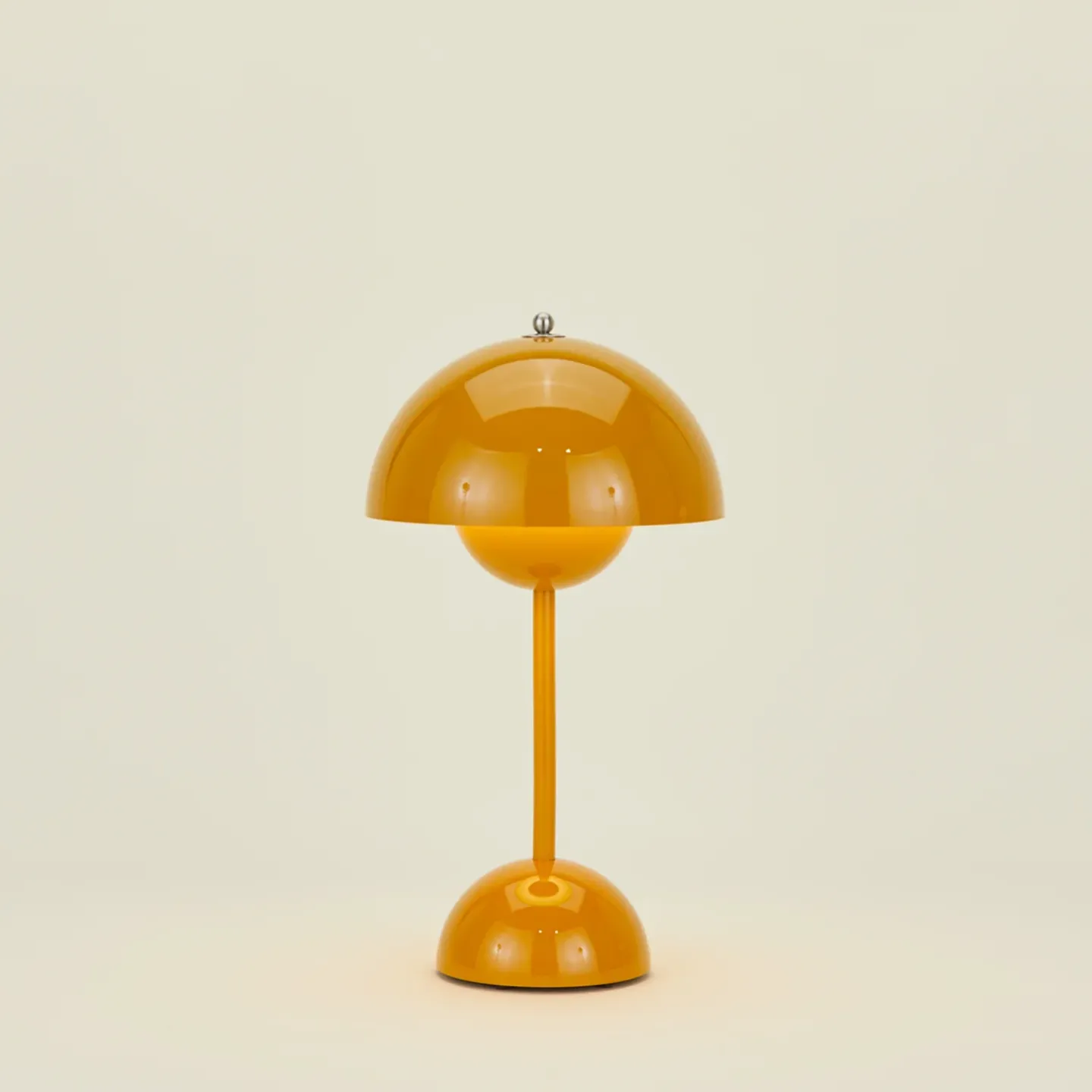 u0026Tradition Lighting & Furniture|Garden & Patio^Flowerpot Portable Lamp