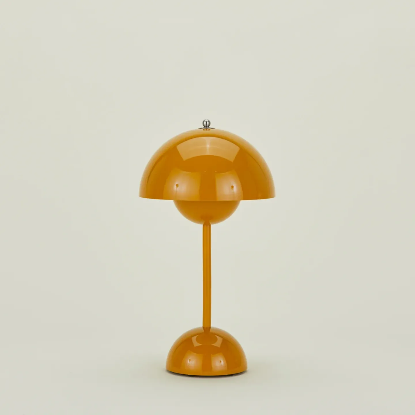u0026Tradition Lighting & Furniture|Garden & Patio^Flowerpot Portable Lamp