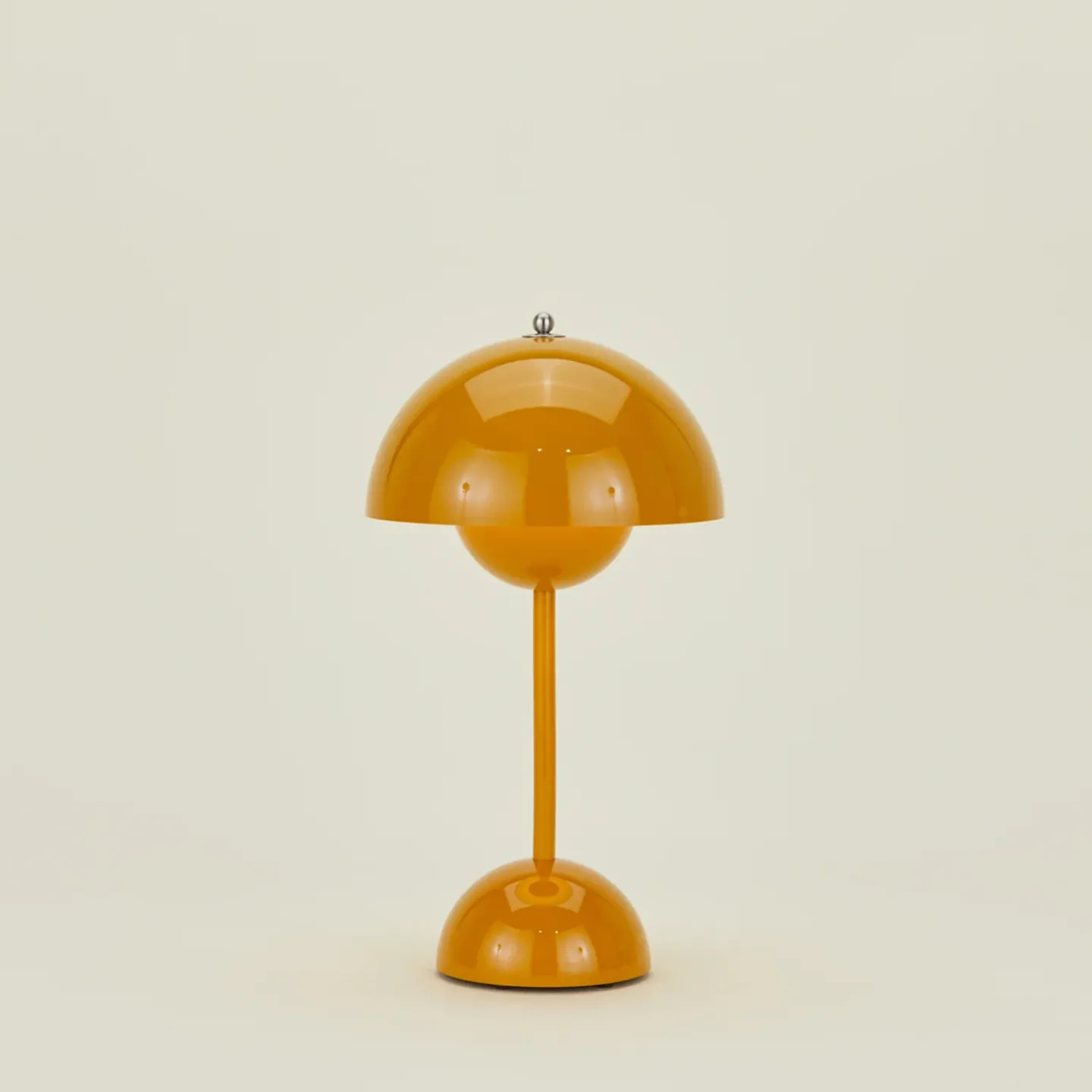 u0026Tradition Lighting & Furniture|Garden & Patio^Flowerpot Portable Lamp