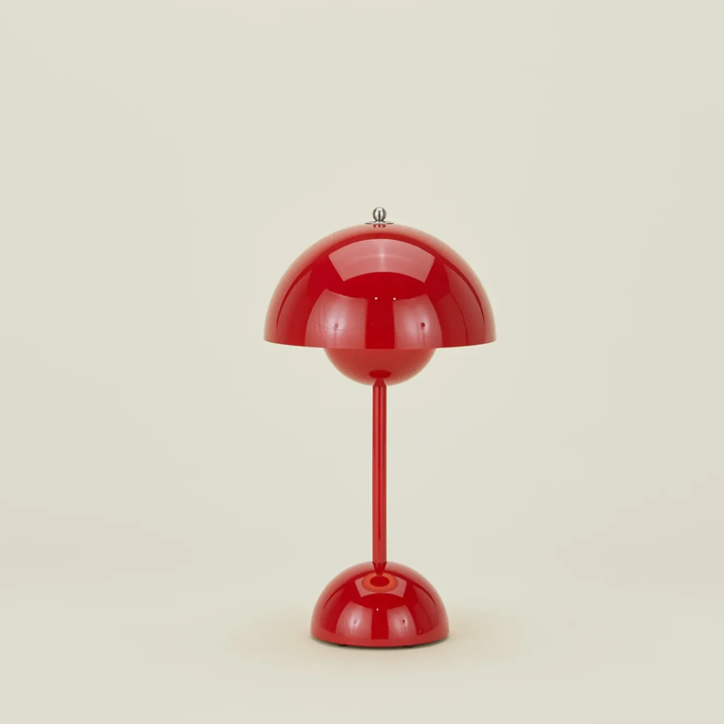 u0026Tradition Lighting & Furniture|Garden & Patio^Flowerpot Portable Lamp