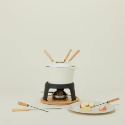 Twine Cookware & Tools^Fondue Pot