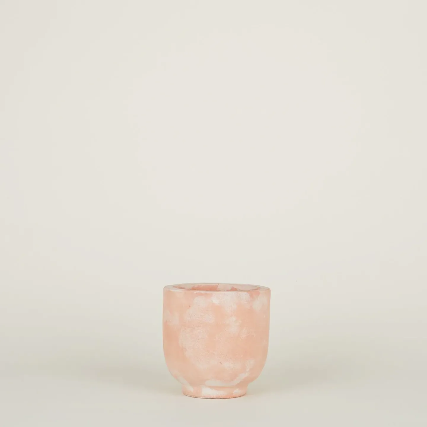 Hawkins New York Garden & Patio^Footed Planter