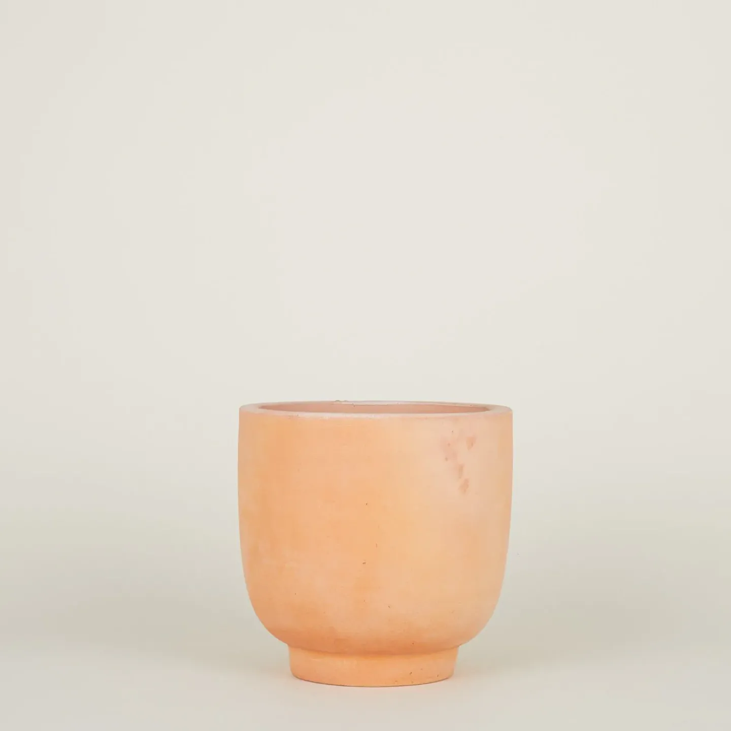 Hawkins New York Garden & Patio^Footed Planter