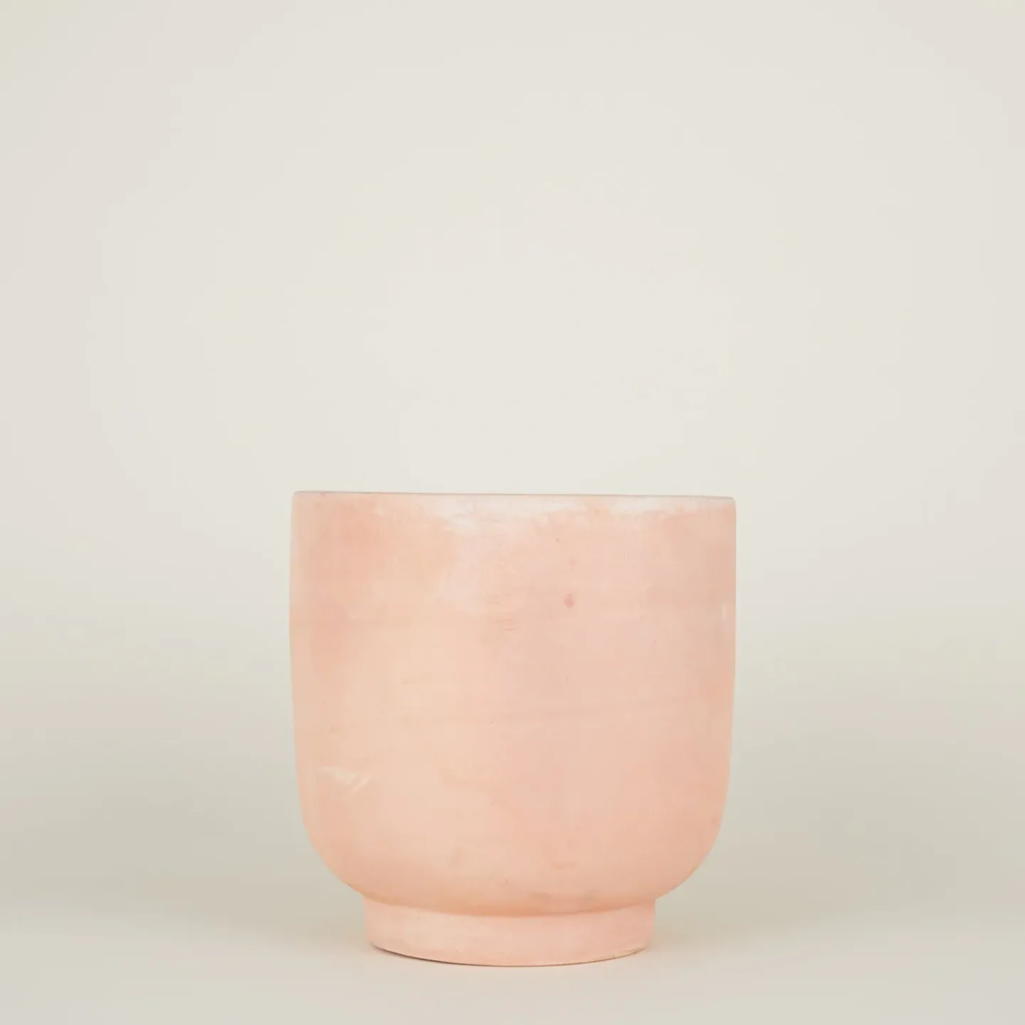 Hawkins New York Garden & Patio^Footed Planter