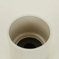 Greenery Unlimited Garden & Patio^Franklin Self Watering Planter