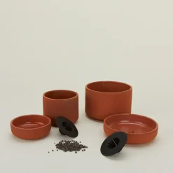 Greenery Unlimited Garden & Patio^Franklin Self Watering Planter