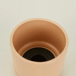 Greenery Unlimited Garden & Patio^Franklin Self Watering Planter