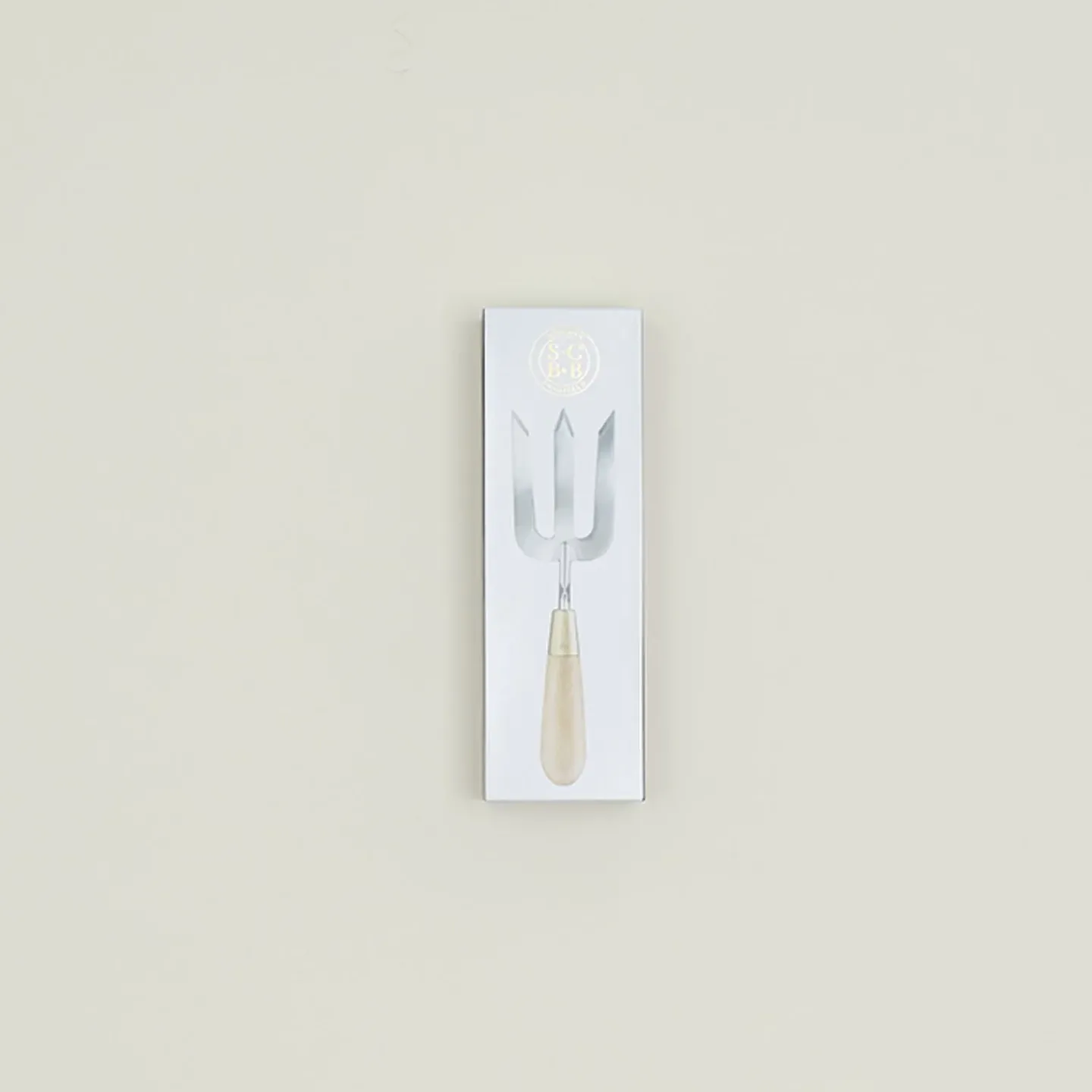 Burgon u0026 Ball Garden & Patio^Garden Fork
