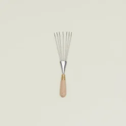 Burgon u0026 Ball Garden & Patio^Garden Rake