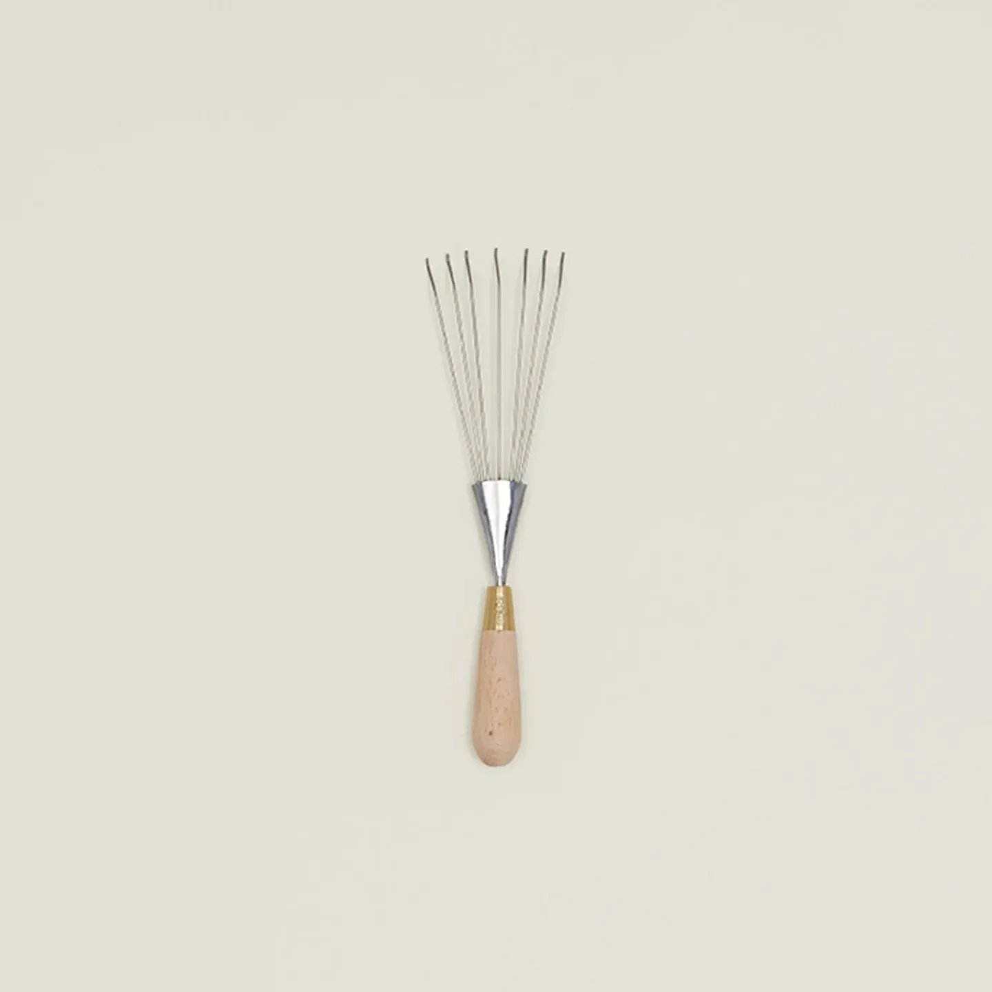 Burgon u0026 Ball Garden & Patio^Garden Rake