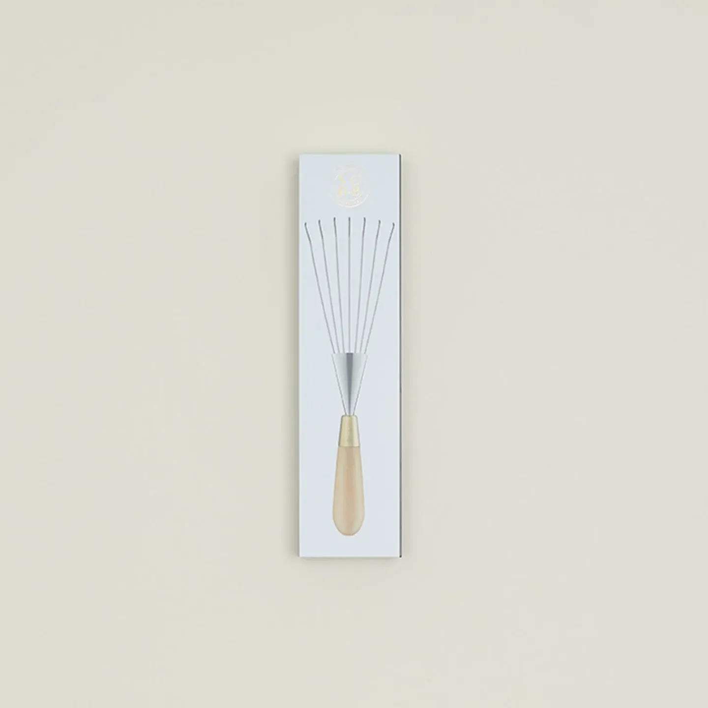 Burgon u0026 Ball Garden & Patio^Garden Rake