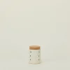 Tellefsen Atelier Storage & Organization^Garlic Jar